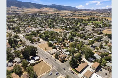 229 W D, Tehachapi, CA 93561 - Photo 50