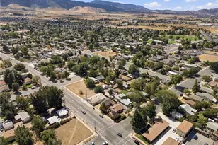 229 W D, Tehachapi, CA 93561 - Photo 50