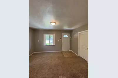 229 W D, Tehachapi, CA 93561 - Photo 22