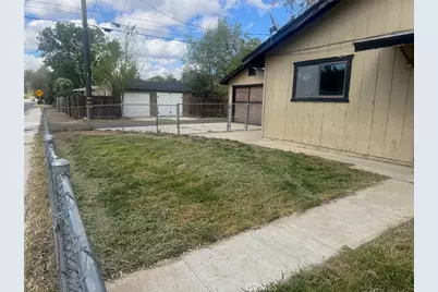 229 W D, Tehachapi, CA 93561 - Photo 38