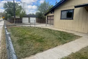 229 W D, Tehachapi, CA 93561 - Photo 38