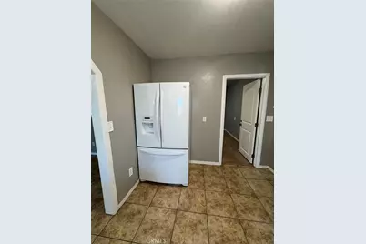 229 W D, Tehachapi, CA 93561 - Photo 28
