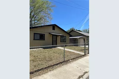 229 W D, Tehachapi, CA 93561 - Photo 6