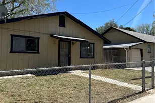 229 W D, Tehachapi, CA 93561 - Photo 6