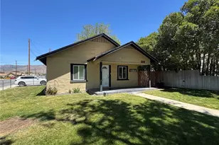 229 W D, Tehachapi, CA 93561 - Photo 34