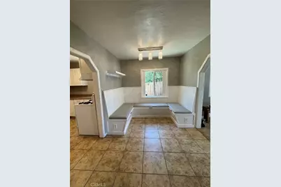 229 W D, Tehachapi, CA 93561 - Photo 20