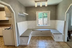 229 W D, Tehachapi, CA 93561 - Photo 20