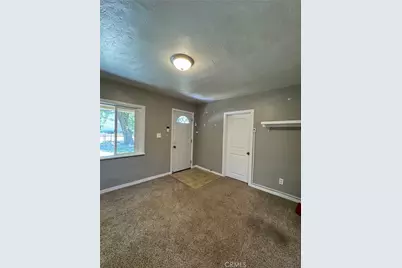 229 W D, Tehachapi, CA 93561 - Photo 24
