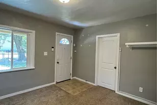 229 W D, Tehachapi, CA 93561 - Photo 24