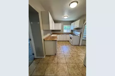 229 W D, Tehachapi, CA 93561 - Photo 18
