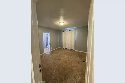 229 W D, Tehachapi, CA 93561 - Photo 12