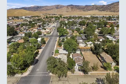 229 W D, Tehachapi, CA 93561 - Photo 48