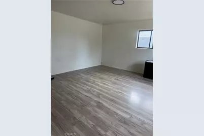 229 W D, Tehachapi, CA 93561 - Photo 44