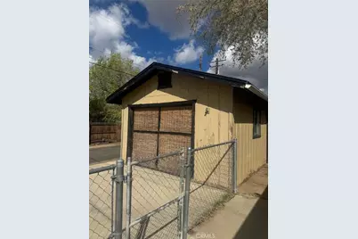 229 W D, Tehachapi, CA 93561 - Photo 40
