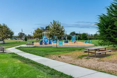 1341 Dewey, Oceano, CA 93445 - Photo 42