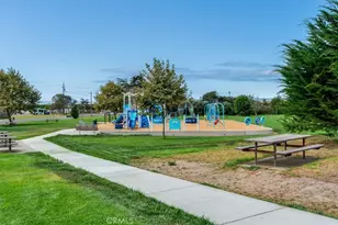 1341 Dewey, Oceano, CA 93445 - Photo 42