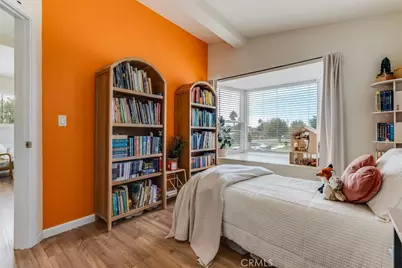 1341 Dewey, Oceano, CA 93445 - Photo 22