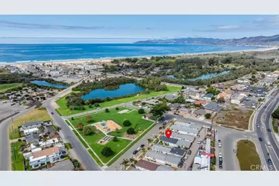 1341 Dewey, Oceano, CA 93445 - Photo 36