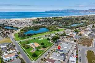 1341 Dewey, Oceano, CA 93445 - Photo 36