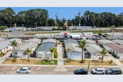 1341 Dewey, Oceano, CA 93445 - Photo 30