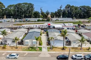 1341 Dewey, Oceano, CA 93445 - Photo 30