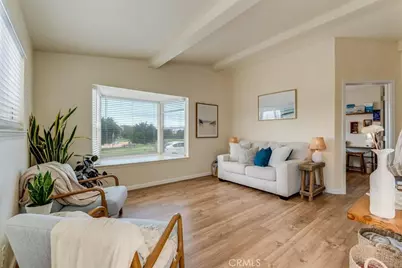 1341 Dewey, Oceano, CA 93445 - Photo 4