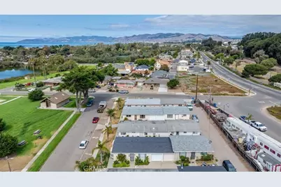 1341 Dewey, Oceano, CA 93445 - Photo 28