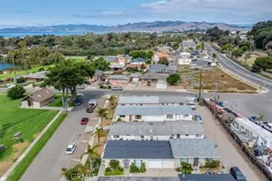 1341 Dewey, Oceano, CA 93445 - Photo 28