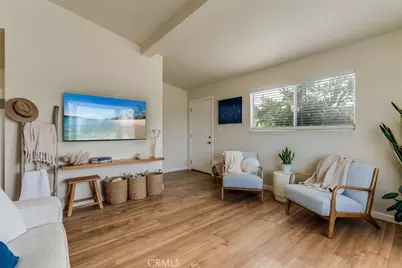 1341 Dewey, Oceano, CA 93445 - Photo 8