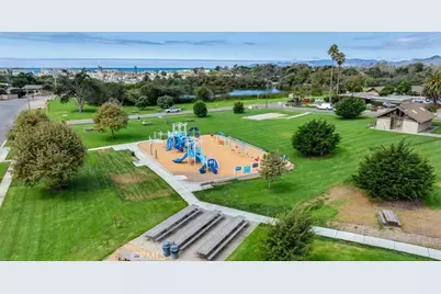 1341 Dewey, Oceano, CA 93445 - Photo 40