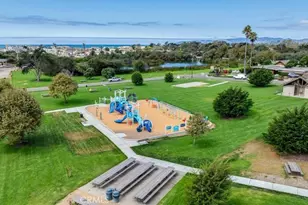 1341 Dewey, Oceano, CA 93445 - Photo 40