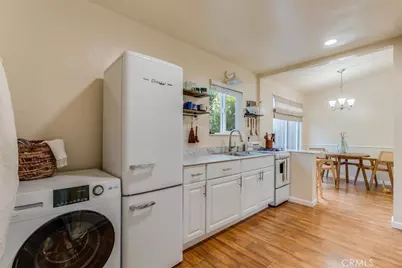 1341 Dewey, Oceano, CA 93445 - Photo 10