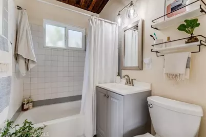 1341 Dewey, Oceano, CA 93445 - Photo 24