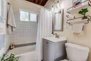 1341 Dewey, Oceano, CA 93445 - Photo 24