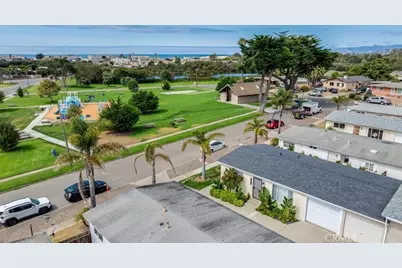 1341 Dewey, Oceano, CA 93445 - Photo 34