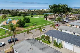 1341 Dewey, Oceano, CA 93445 - Photo 34