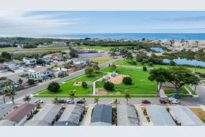 1341 Dewey, Oceano, CA 93445 - Photo 38