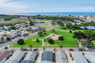 1341 Dewey, Oceano, CA 93445 - Photo 38