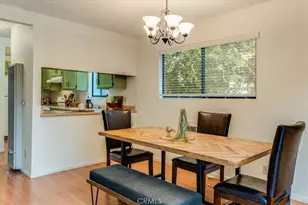 9290 El Bordo, Atascadero, CA 93422 - Photo 14