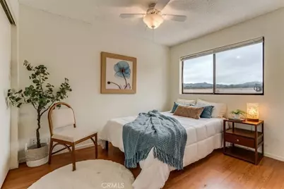 9290 El Bordo #A, Atascadero, CA 93422 - Photo 32