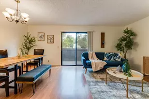 9290 El Bordo, Atascadero, CA 93422 - Photo 8