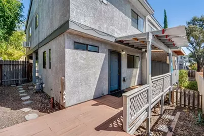 9290 El Bordo #A, Atascadero, CA 93422 - Photo 36