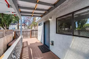 9290 El Bordo, Atascadero, CA 93422 - Photo 38