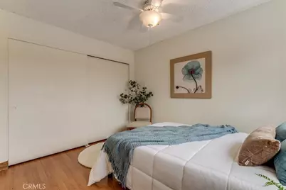 9290 El Bordo #A, Atascadero, CA 93422 - Photo 34