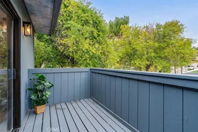 9290 El Bordo #A, Atascadero, CA 93422 - Photo 24