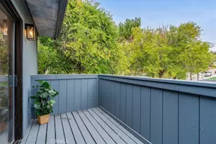 9290 El Bordo, Atascadero, CA 93422 - Photo 24