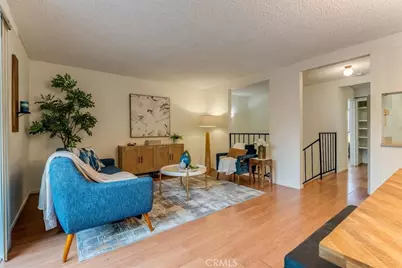 9290 El Bordo #A, Atascadero, CA 93422 - Photo 10