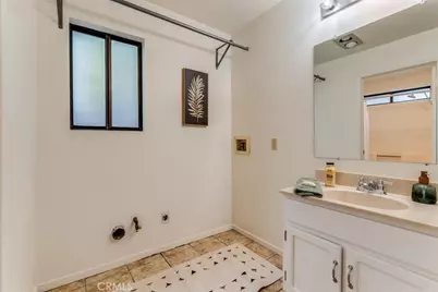 9290 El Bordo #A, Atascadero, CA 93422 - Photo 30