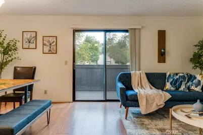 9290 El Bordo #A, Atascadero, CA 93422 - Photo 22