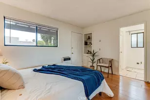 9290 El Bordo, Atascadero, CA 93422 - Photo 28